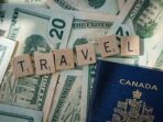 Featured image for Tips For Saving Money On Flights For Budget-Conscious Travelers