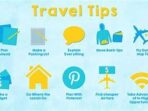 Featured image for Essential Travel Health And Safety Tips For International Trips