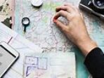 Content image for Step-By-Step Guide On Planning A Detailed Trip Itinerary