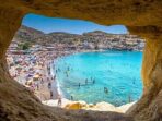 Content image for Top European Travel Destinations For A Perfect Vacation