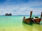 Content image for Best Travel Destinations In Asia For Adventure Seekers