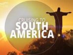 Content image for Exploring South America: Top Destinations For Diverse Experiences