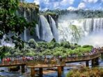 Featured image for Best Travel Spots In South America For Cultural Immersion