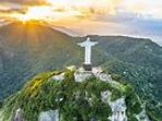 Content image for Best Travel Spots In South America For Cultural Immersion