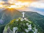 Content image for Complete Travel Guide To South America’S Top Attractions