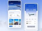 Featured image for Best Travel Apps For Booking Affordable International Flights