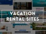 Featured image for Best Websites For Vacation Rental Bookings And Finding Unique Stays