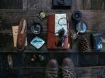 Featured image for Essential Travel Gadgets For Tech-Savvy Explorers And Digital Nomads