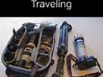 Featured image for How To Protect Your Photography Gear While Traveling