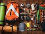 Featured image for Essential Hiking Gear To Pack For Your Travel Adventure