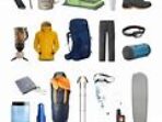 Featured image for Essential Backpacking Gear To Prepare For Extended Hikes