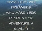 Featured image for Best Travel Quotes To Inspire And Motivate Your Next Journey