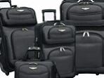 Featured image for Best Luggage Options For International Travel And Frequent Flyers