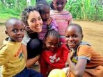 Featured image for Volunteering Opportunities For Travelers To Make A Difference Abroad