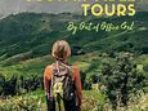 Featured image for How To Choose Sustainable Travel Tours And Activities