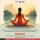 Benefits Of Consistent Meditation Practice