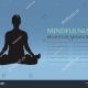 Benefits Of Mindfulness For A Healthy Lifestyle