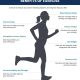 Benefits Of Regular Exercise For Mental Health