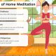 Best Beginner Meditation Courses Online