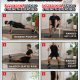 Best Exercises To Do For A Healthy Body