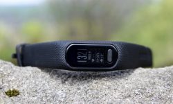 Best Fitness Trackers For Beginners