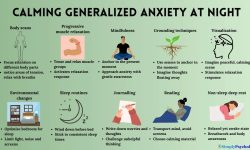 Best Meditation Guides For Anxiety