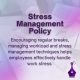 How To Manage Workplace Stress Effectively