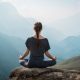 Meditation To Improve Mental Health