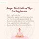 Short Meditations For Instant Relaxation