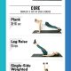 Simple Bodyweight Exercises For Strength