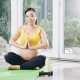 Tips For Staying Active During Pregnancy